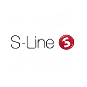 S-line by Shots Media BV